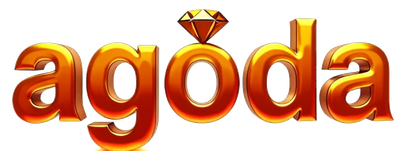 agoda