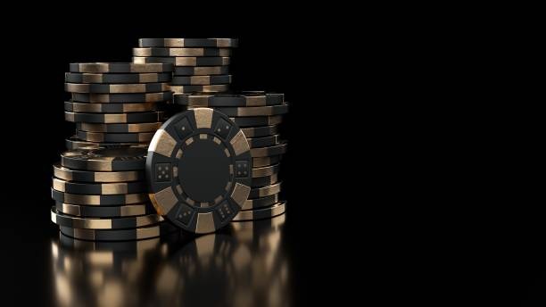 agoda mobile app interface showing live casino tables and slot games