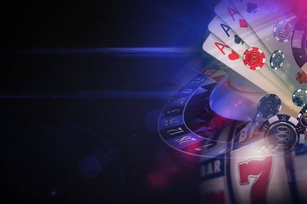 agoda live casino table with multiple dealers and game options