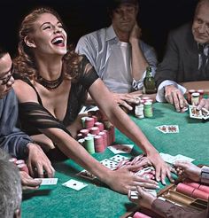 Sports Betting Game