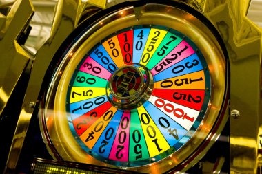 Live dealer in studio streamed to agoda players