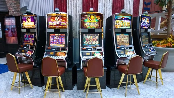 agoda featured game showcase