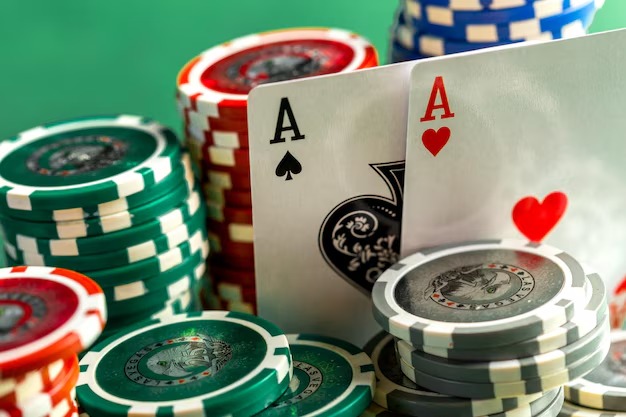 Mobile app showing sportsbook and slot games side by side