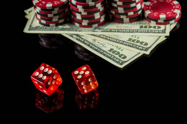 Detailed view of a match on agoda with multiple bet types and game information