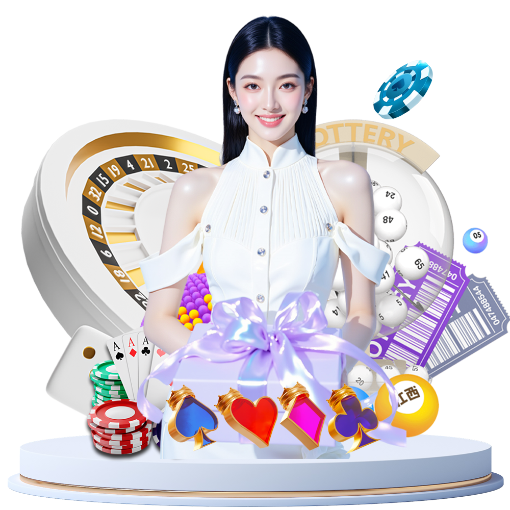 Sweet Bonanza bonus round with cluster symbols
